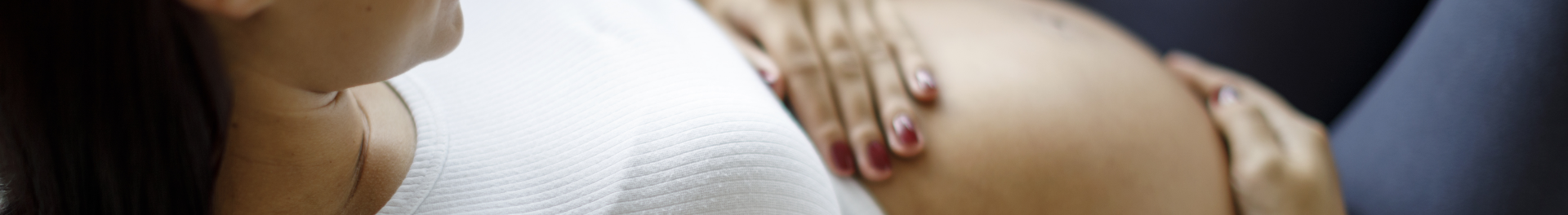 Don de sang de cordon