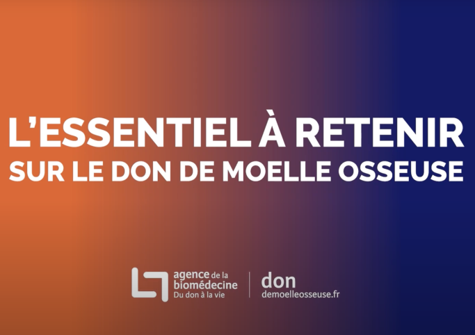 L'essentiel à retenir